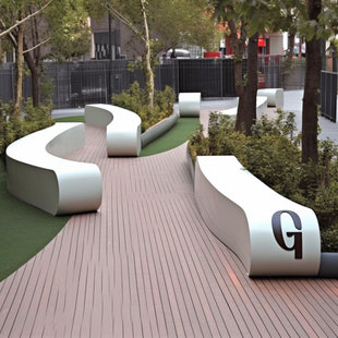 grc��ˮ�������@�־��^ˇ�g���ʸߏ�ˮ���w�S����͸�����L�l��