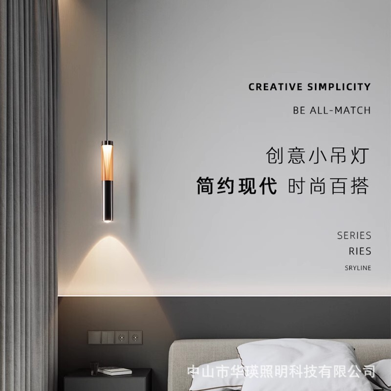 Bedroom Bedside Chandelier Modern Simple Fishing Line Small Chandelier Liftable Restaurant Bar Entrance Background Wall Chandelier Bedroom Bedside Chandelier Modern Simple Fishing Line Small Chandelier Liftable Restaurant Bar Entrance Background Wall Chandelier