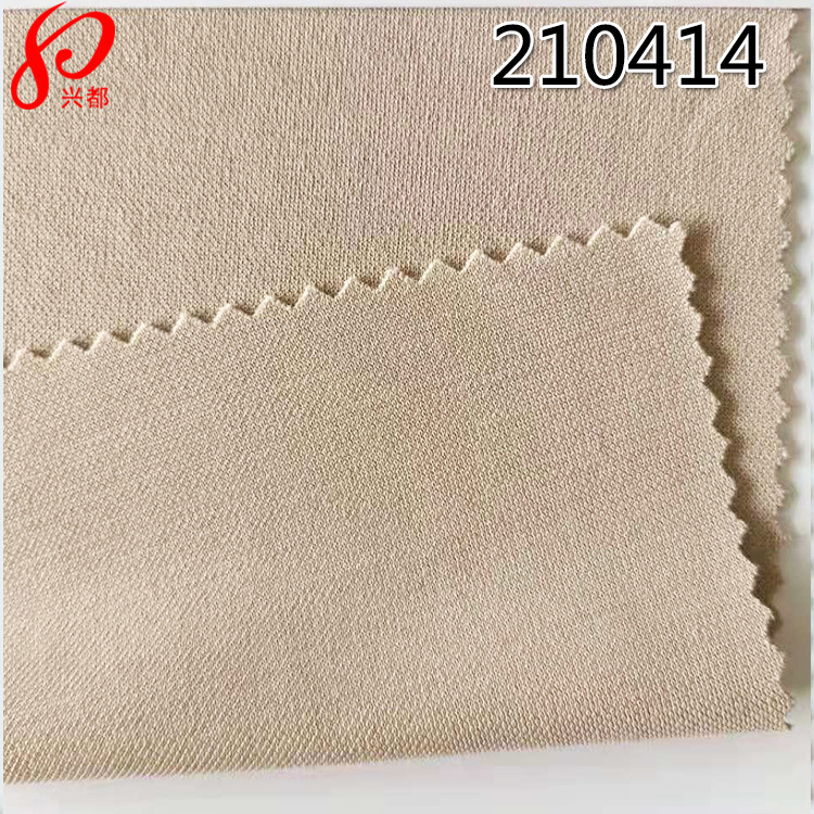 210414莫代尔仿铜氨加厚珠地2-2