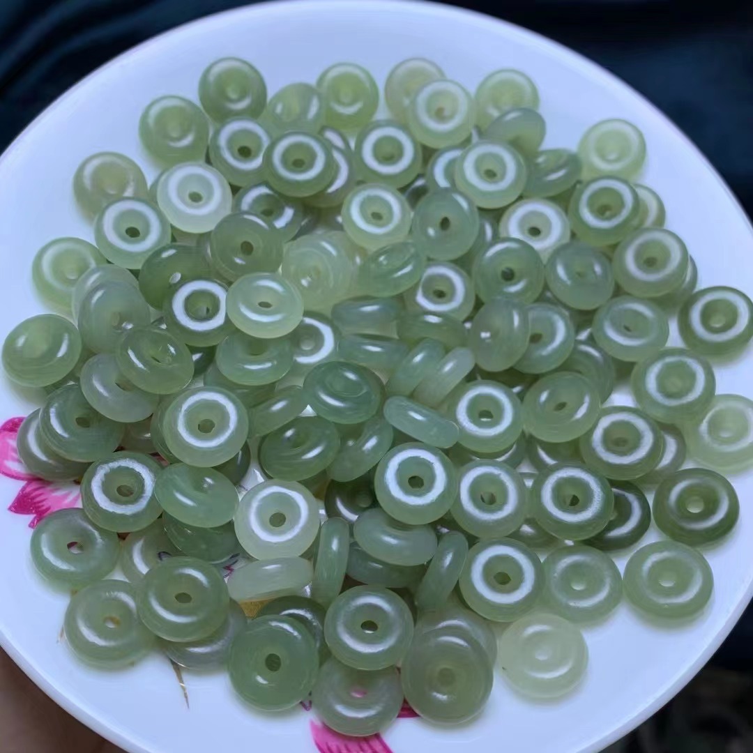 微信图片_202403272152591