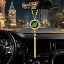 �羳�S����܇����Ͻ���������ˇƷ�Ʒ����ˮ܇�d���܇��