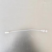 �t�ö��Ǻ퇊�F��һ����ʹ�Ç��^���^���F��