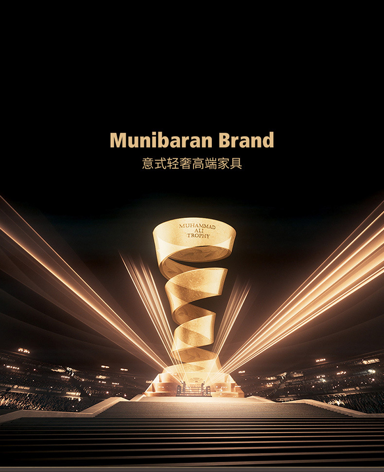 hGyTgvKjy9T/JMf1cqccinObHSxvm47Pu7wk