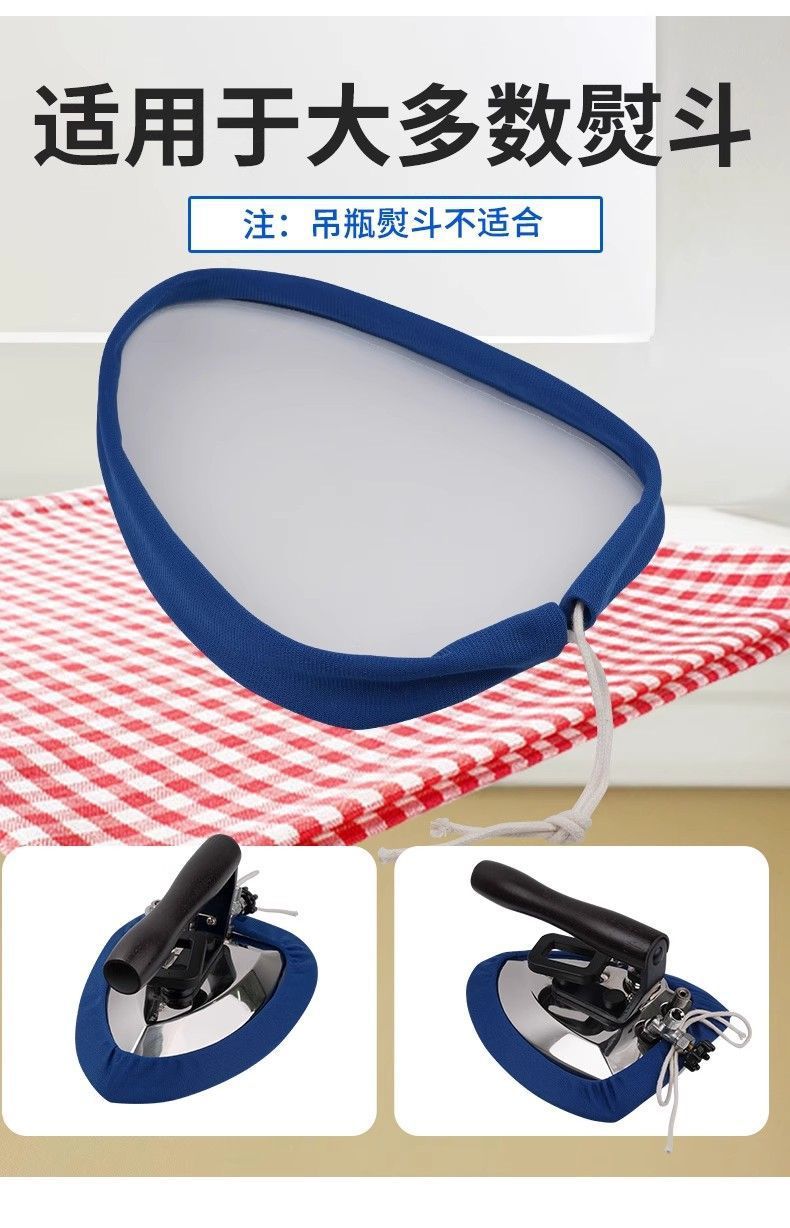 54572632-f517-412a-bb12-57fbe7497a82.jpe