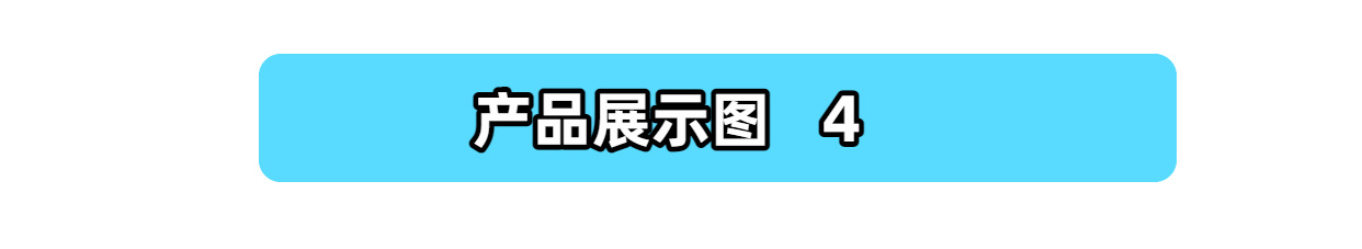 Oil cooler suitable for Asia Lion 21-, 33493-12090, BN-15C42, E592061210