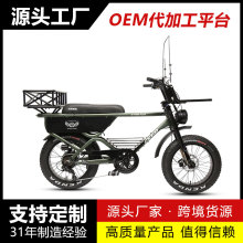 �羳���� 1000��늙C �p�늳� 20Ӣ��x4.0��݆̥늄�Ħ��܇����