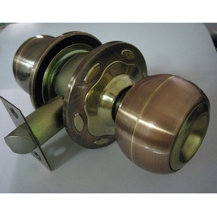 ���w��t���~�����i ���÷��g�T���F�|�i����� �m�b�T��35-50mm