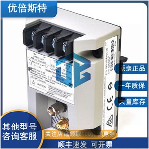 一年质保 990-08-50-01-01 本特利