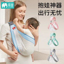�냺���������p���ļ����������Ѓ�ͯ���ʱ��������๦��С�����