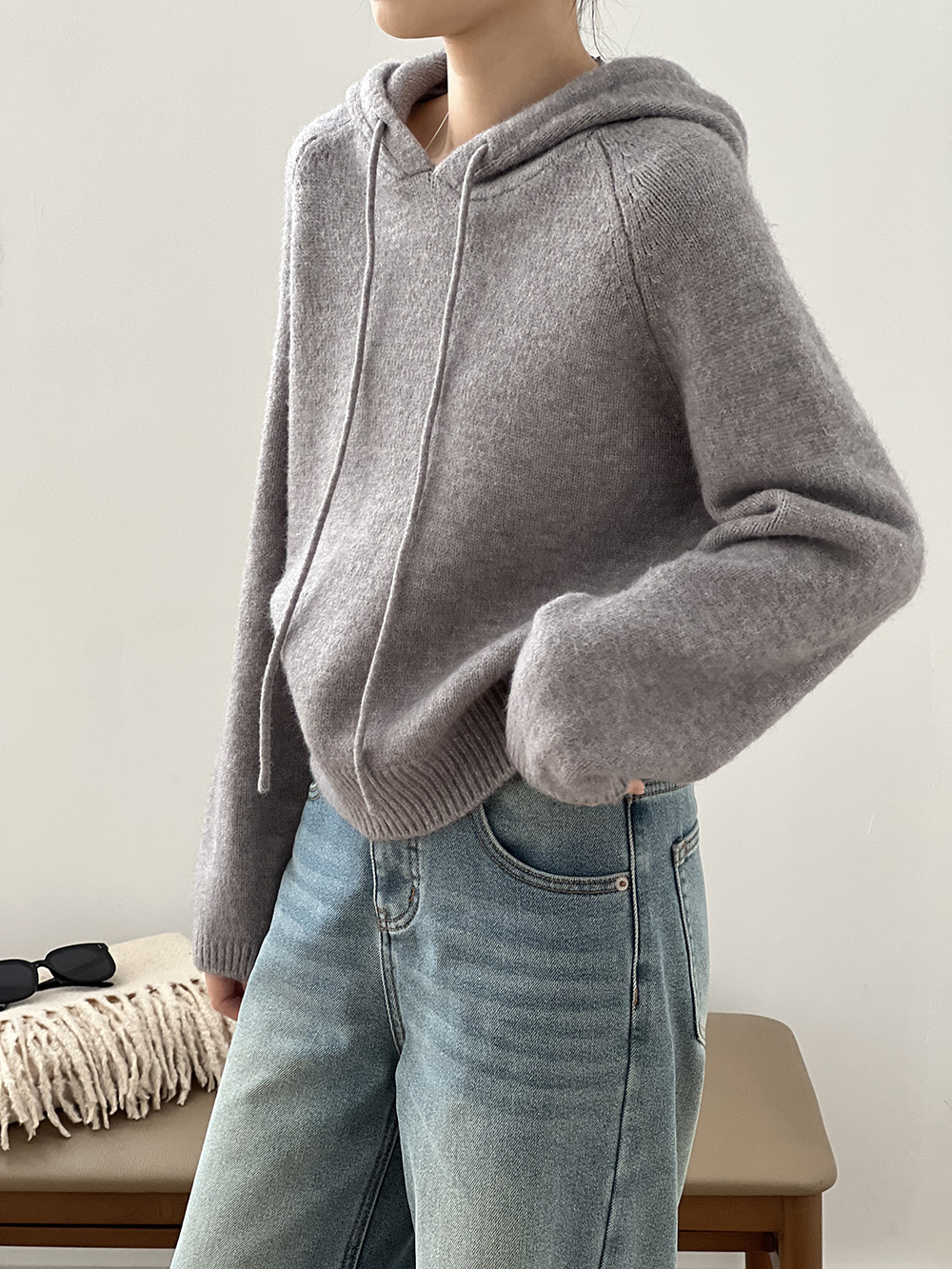 F (1).JPG