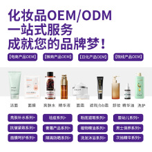 WSY�ؽM�zԭ����澏��sҺ�z��9D������Β��z�Ҿ��A���z��