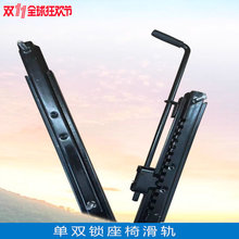 ��܇���Ά��p�i��܉ �m��춸��b�̄�܇���܇SUV���̙Cе���λ���