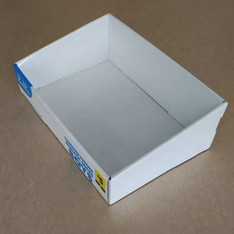 bd81af69-50b0-41cd-90e0-f3eb1d