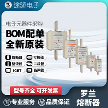 �_�m�۔��� NH000GS69V16PV	N322035 NH000GS69V20PV	Q322037