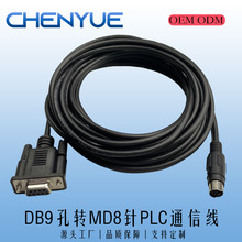 db9ĸ�Dmd8���������|����ͨӍ�� ����com�D�A��8ᘾ��̾� PLC�B