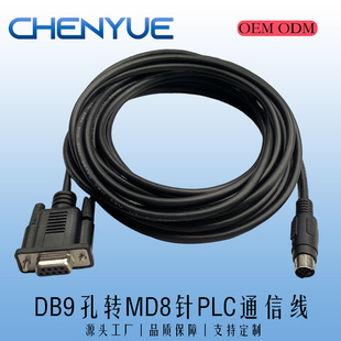 db9ĸ�Dmd8���������|����ͨӍ�� ����com�D�A��8ᘾ��̾� PLC�B