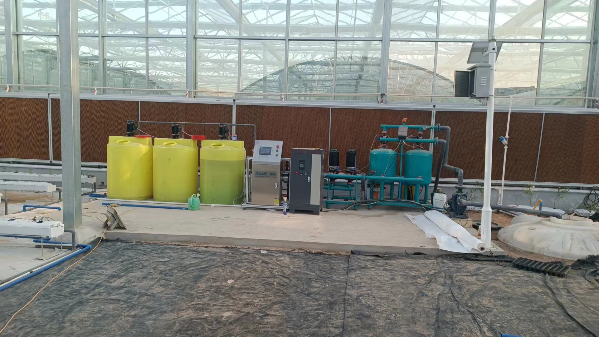 微信圖片_20230813103611