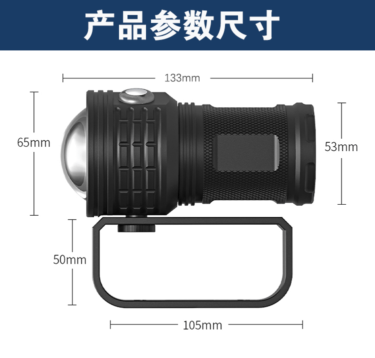 详情图片_13.gif