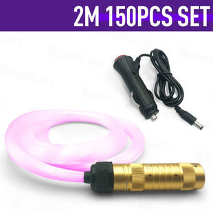 ��܇�ǿ�피�ͥӰԺ���w�����b150�l2�׏S��ֱ��LED��Դ��