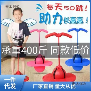 ���폗�����˸нyСӖ������������ıă�ͯ�L�ߴ�������̫��