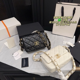 �����¿�С���L23K����Ҹ�¶�������Ů���μ�����朗lС����