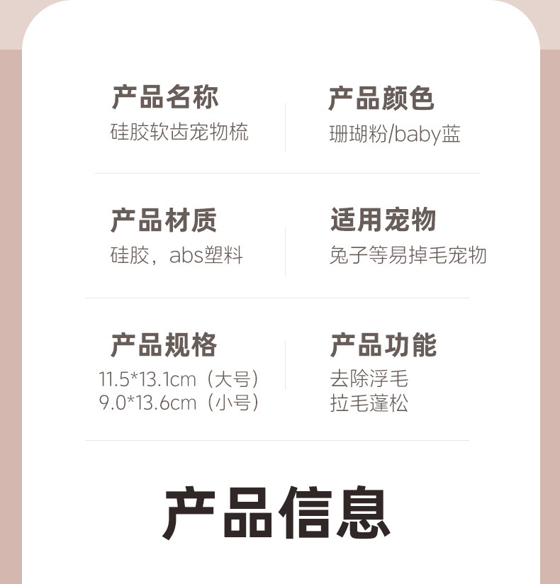 0506a540-e825-4cb7-b7d2-bba810f1f9ab.jpe