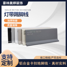 ������X�Ͻ����_����Ƕ������߅�N�_�������X�Ͻ𿨿�ʽ���_��