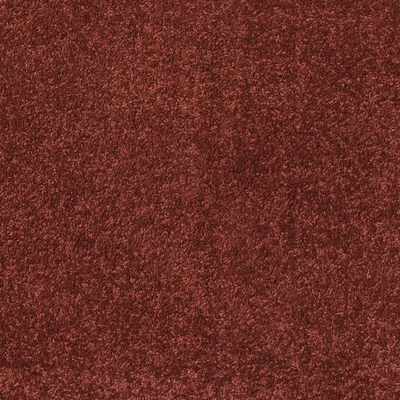 Universal Foot Pad Velvet for the Upper Layer, Thickened Elbow - gentleman-brown-105m-wide-please-order-by-the-meter-orders-are-not-for-full-rolls