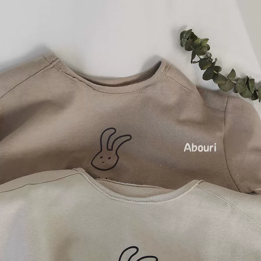 Т Shirt, может быть: тексты