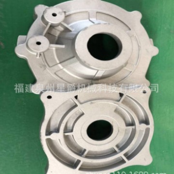泉州  制作模具 锌合金压铸件 铝合金压铸件 精铸碳钢 不锈钢铸铝