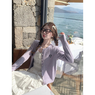 ��ɫᘿ��_��2026�¿����곬�ÿ����״����黨����