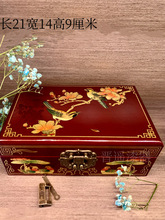 �͹��ͶY�����z�ֹ�ľ�|�ռ{�tɫ�ƹ����ƽ�b�Y���������m�L