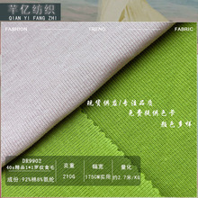 40s��Ʒ1*1�_�y����ʳë210g���ޏ����ݼyᘿ����Ϻ������������