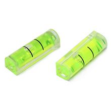 �¿� ���ΈA����ˮƽ�� ˮƽ�x ֧��ˮƽ�� ƽ��x �F؛ ����ă�