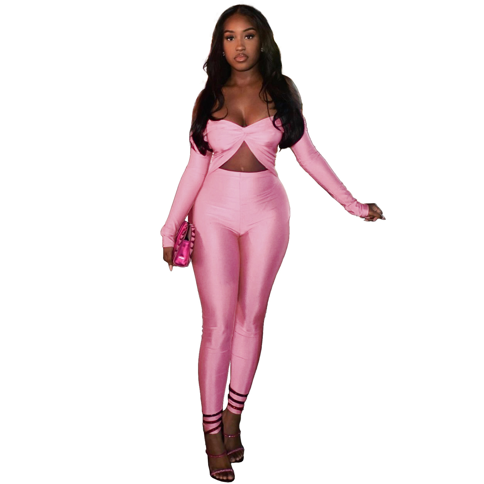 6755 粉色模特图 4.jpg