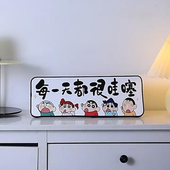 商品图