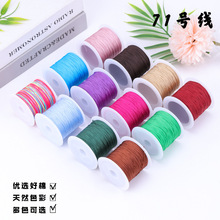 СͰ71̖����diy�ֹ����K����K�������K���澀���龎�����K