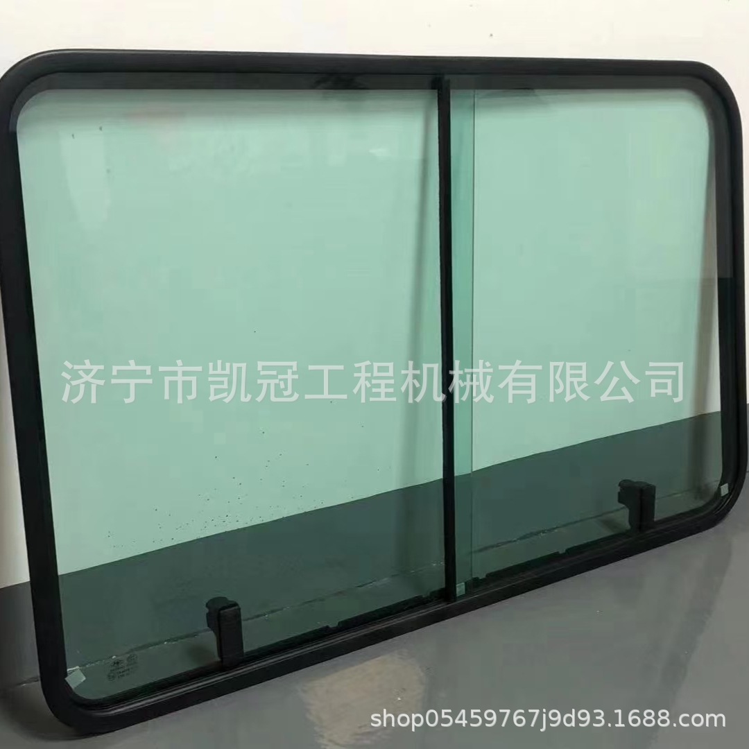 销售压路机机603驾驶室油玻璃 铲板 座椅配件