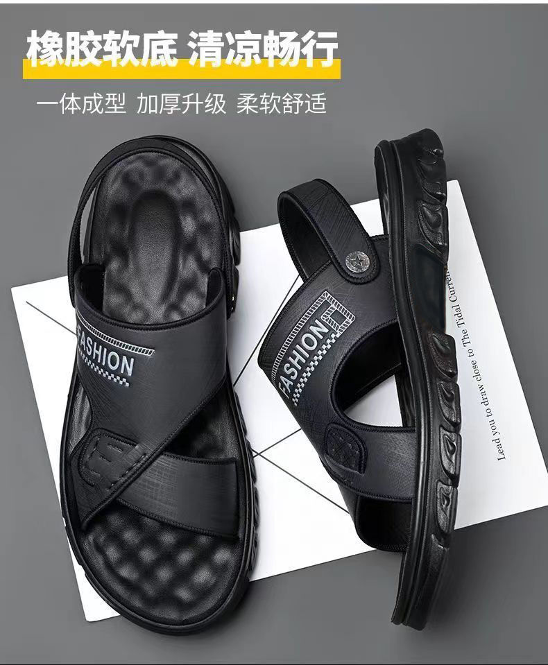 dcf8349d-93b5-47eb-bd67-3e3ceb45abe7.jpe