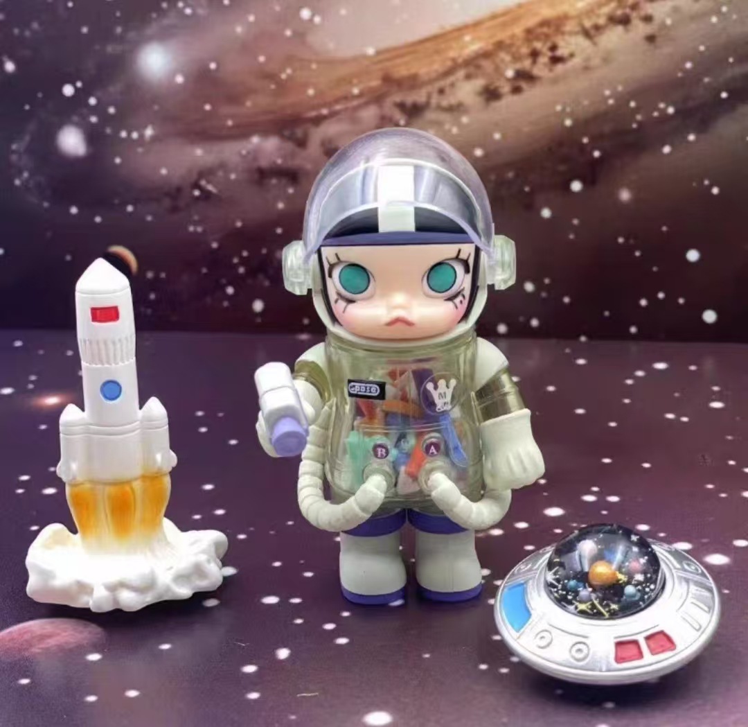 ce7fbf757de984a1a33f384ba2c9ba