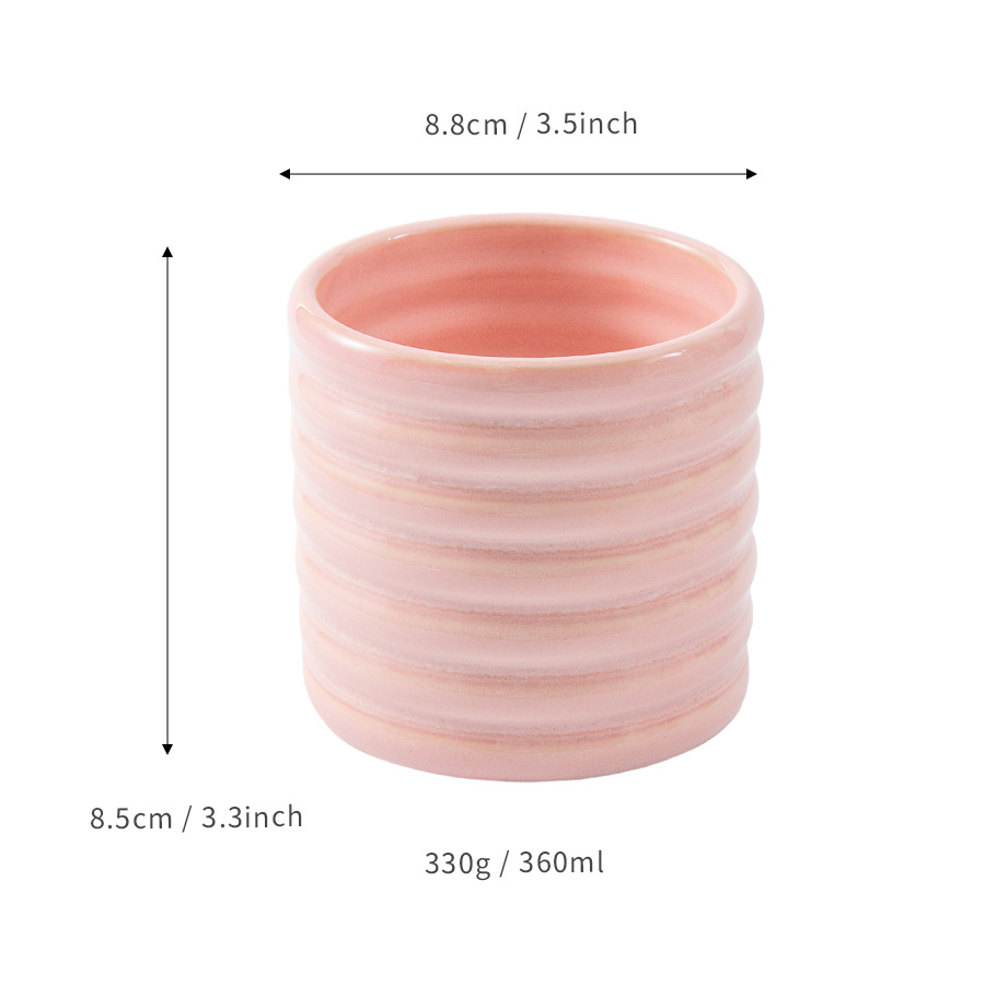 �羳���Ƹ���ֵ�ޱ����򱭿ձ����ƴ����ֹ���޹�����մɱ�����