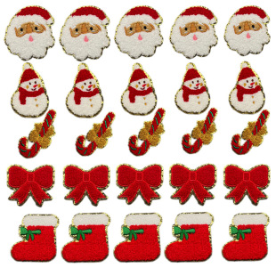 �羳���N�}�Q����ĸ���˹���ѥ�Ӻ����Yѩ�᠖���N�·�������ճ�N