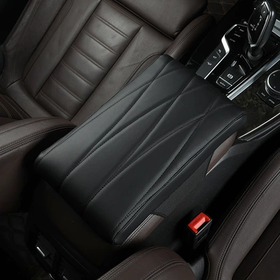 Armrest box | series car Universal Summer