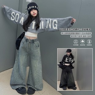 Ůͯ�C�ţ��ѝ���b2026�¿��nϵ��������ë�´�����ϵ�ѝ�ɼ���