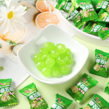 ��Դ��ζ��ζ�ǰŘ�ˮ��ζӲ��������ζǰ̨�д�������eС��ʳ