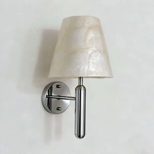 ��ʽ��Ȼؐ���ڟ��йź��s���Ҵ��^����ʽ�͹Ÿ߼��������^����