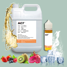 ���ζ�F�����㾫PGVG�������J����ݮ���㾫��sҺ�w�{����ζ����