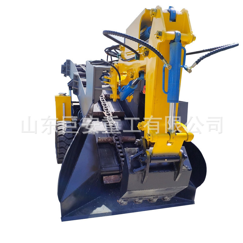 O1CN01J7WepH1vOhroBteYa_!!2216240586163-0-cib.jpg?__r__=1703809575095