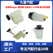 �������͉� �m�ý�⏸��� ���YBMW���S��AUDI JEEP�F�����Ȿ��