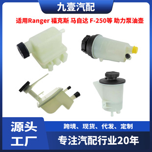 �������͉� �m�ý�⏸��� ���YBMW���S��AUDI JEEP�F�����Ȿ��